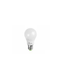 Marino Cristal 21099 Drop-LED-Deko 12 W 2700 K E27