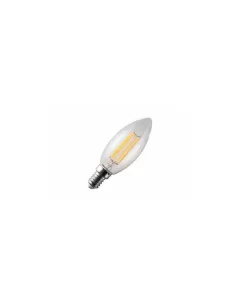 Marino Cristal 21104 Olive ultra clair LED 3w e14