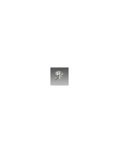 Fosnova 2207207000 Gi otto con base irc2x50w ctl a Fosnova 2207207000 Gi otto con base irc2x50w ctl a