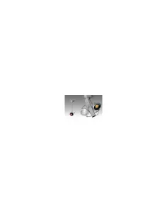 Fosnova 2207207000 Gi otto avec base irc2x50w ctl a 2