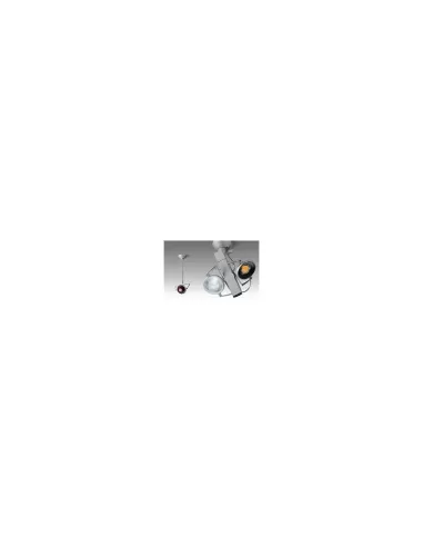 Fosnova 2207207000 Gi otto con base irc2x50w ctl a