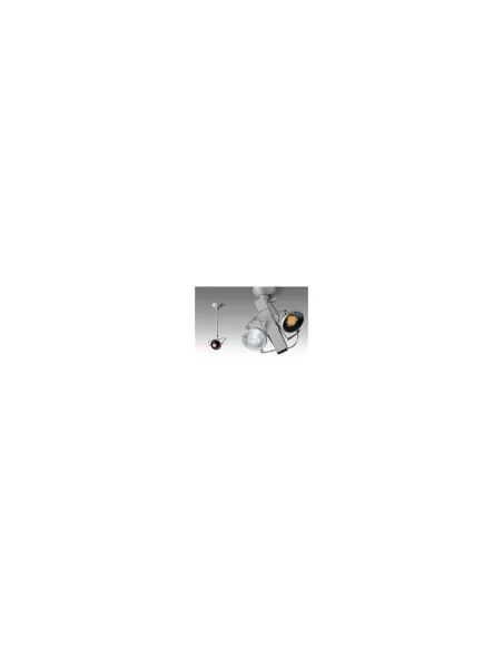 Fosnova 2207207000 Gi otto con base irc2x50w ctl a Fosnova 2207207000 Gi otto con base irc2x50w ctl a