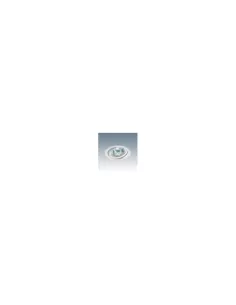 Fosnova 2206217800 Janus 0621 dicr50 12v gx5,3 ar con lampada + vetro