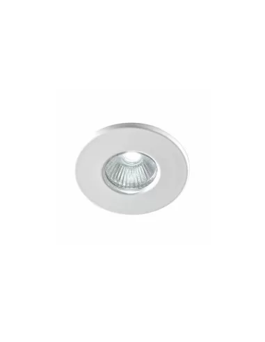 Fosnova 2206391300 Deimos recessed LED white 3x3 3000k