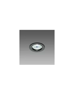 Fosnova 2206391900 Deimos 0639 dic50 12v gx5,3 bicon lamp + glass