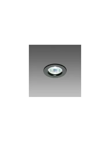 Lampe bicon Fosnova 2206391900 Deimos 0639 dic50 12v gx5,3 + verre