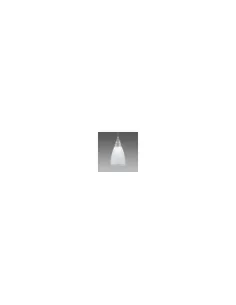 Fosnova 2217103300 Argostar2 1710 flc23el socle noir 2