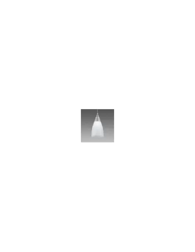 Fosnova 2217103300 Argostar2 1710 flc23el base nera
