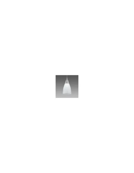 Fosnova 2217103300 Argostar2 1710 flc23el black base Fosnova 2217103300 Argostar2 1710 flc23el black base