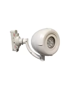 Fosnova 2271091000 Mini leo 2 7109 fortimo cld cell-f bia