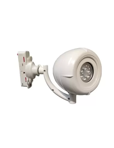 Fosnova 2271091000 Mini leo 2 7109 fortimo cld cell-f bia
