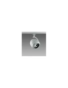 Fosnova 2271091000 Mini leo 2 7109 fortimo cld cell-f blanc 2