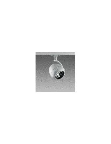Fosnova 2271091000 Mini leo 2 7109 fortimo cld cell-f blanco