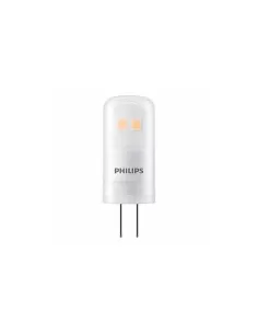Philips PHIG925830 Corepro LED-Kapsel 2-25 W und G9 830 g