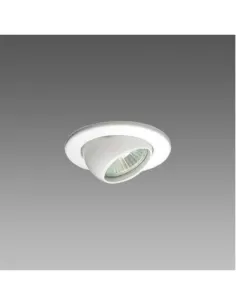 Fosnova 2206311400 Luna 1 631 dicr 35 irc s+l blanc