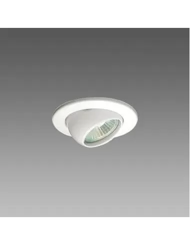 Fosnova 2206311400 Luna 1 631 dicr 35 irc s+l blanc