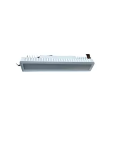 Flos 524103 K12 lMid power led  ww 24v dc