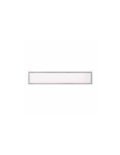 Flos 524103 K12 lMid power led ww 24v dc 2