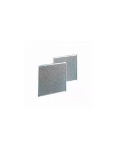 Rittal 3163100 Sk filtre de sortie 30x30