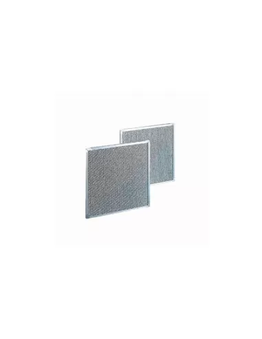 Rittal 3163100 Sk filtro d'uscita 30x30