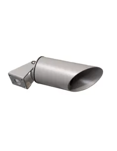Flos 902891.3 Mini norme lite g10 50w et