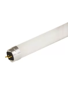 Ge Lighting 17205 Tu f18w t8 840 eco 1/25