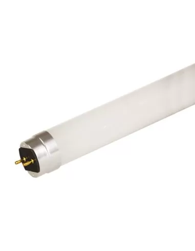 Ge Lighting 17205 Tu f18w t8 840 eco 1/25