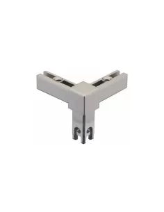 Esse-Ci 65AA05C2 Joint bidirectionnel intelligent gris