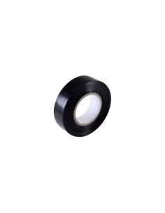 Ray tech 3-3061-00-13 Super 3.3 Black Electrical Tape