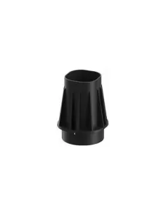 Flos 183 Boîte k12 ln
