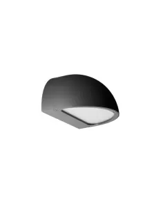 Flos 490100.2 Memi e27 1x100w einbau al