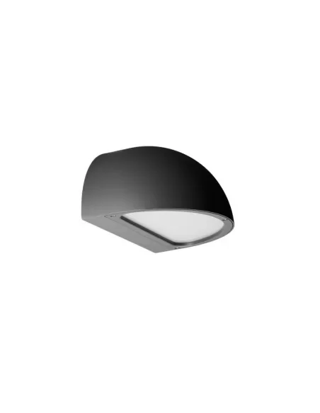 Flos 490100.2 Memi e27 1x100w incasso al Flos 490100.2 Memi e27 1x100w incasso al