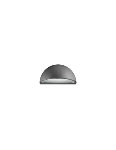 Flos 490100.2 Memi e27 1x100w incasso al