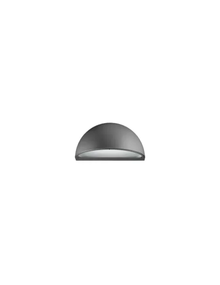 Flos 490100.2 Memi e27 1x100w recessed