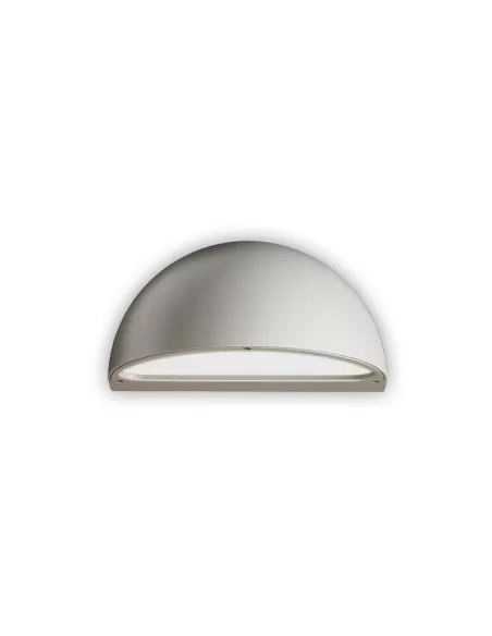 Flos 490100.2 Memi e27 1x100w recessed
