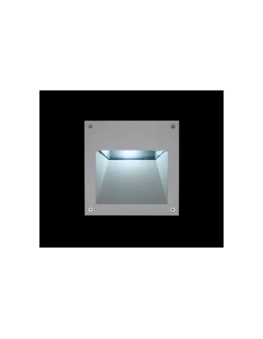 Flos 822900.2 Alfia Empotrable 70w jm