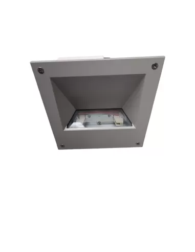 Flos 822900.2 Alfia incasso 70w jm