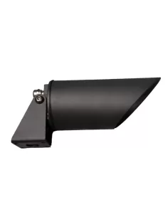 Flos 902891.2 Mini norme lite g10 50w al