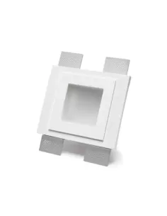 Belfiore 4105.004.L18 Master 90x90 LED 170x140 LED 16