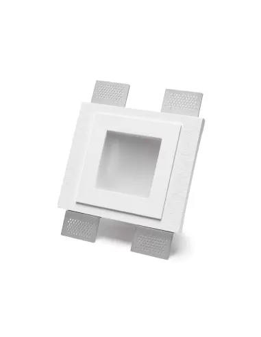 Belfiore 4105.004.L18 Master 90x90 LED 170x140 LED 16