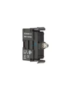 Eaton M22-led230-w modulo led 85-264vac bianco