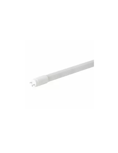 Ledvance ST8SD4830 St8-sd4-830 3000k 23.5w 230v 50hz