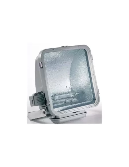 Fael 50602 Jet2000 symmetrical with hammered riflett.martellato