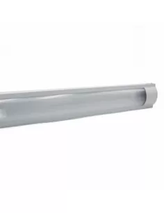 Tecnid 28E09 Slim ceiling light 9w pl 230w