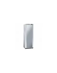 Abb ES1884 Armoire à portes aveugles 1800x800x400 (hx