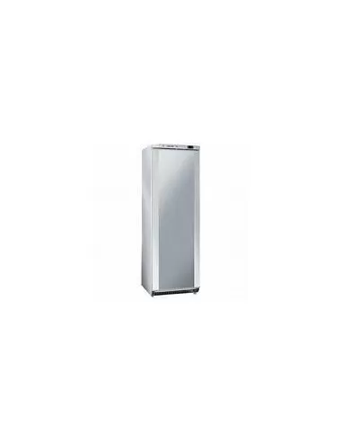 Abb ES1884 Armoire à portes aveugles 1800x800x400 (hx
