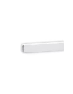 Arnocanali LCR0712.3 Adhésif Miniflex 12x7 blanc