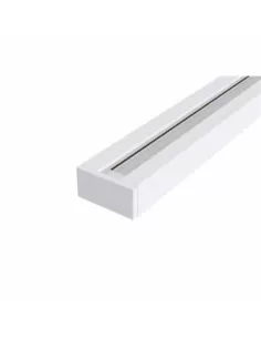 Marino Cristal 60038 Rail 1m blanc