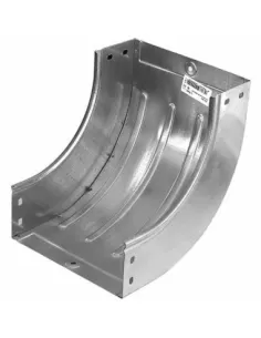 Sati Italia 1050456 S5 curved cover sal.90' b 300 zs