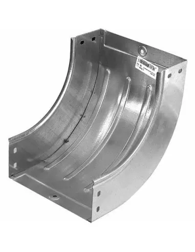 Sati Italia 1050456 S5 curved cover sal.90' b 300 zs